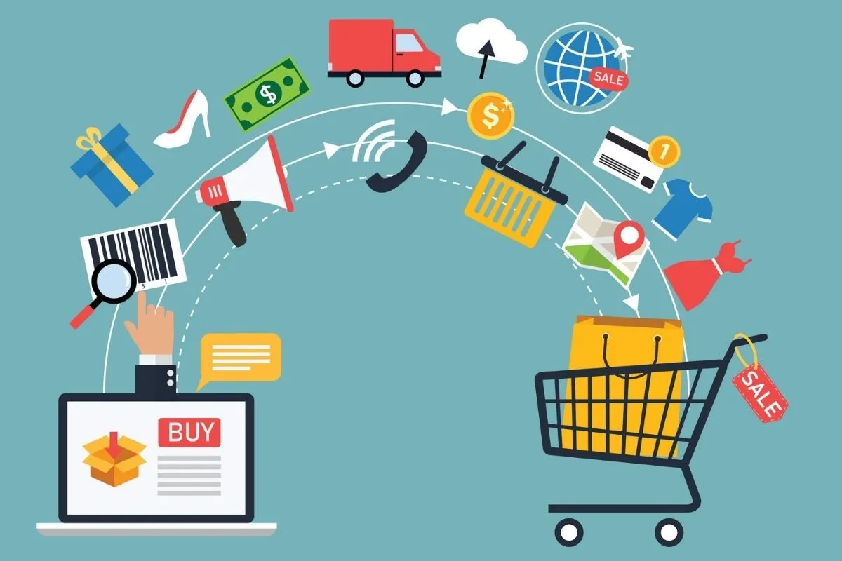 What Does a Typical Day of “Unconscious” Spending Look Like for You?