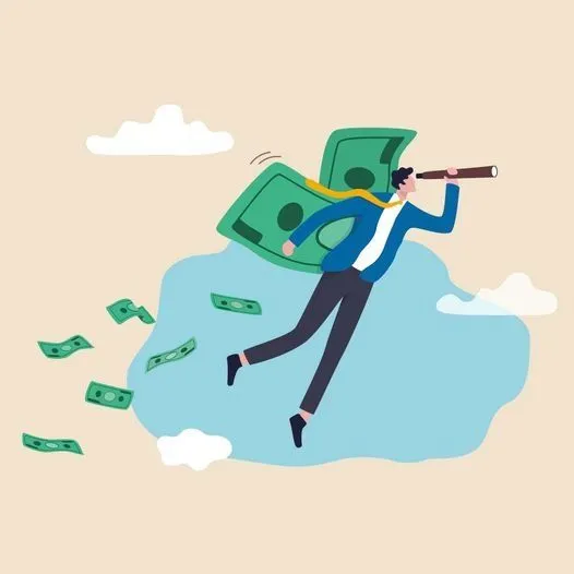 money-are-these-small-but-recurring-expenses-costing-you