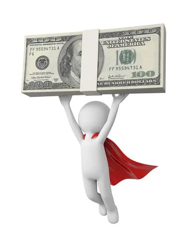 automate-your-savings-the-game-changer
