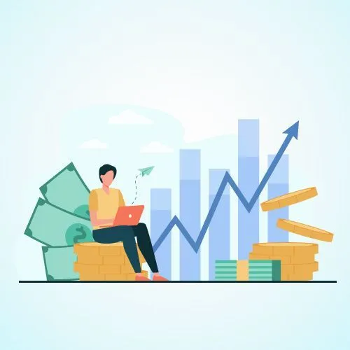 how-to-take-control-of-small-recurring-expenses