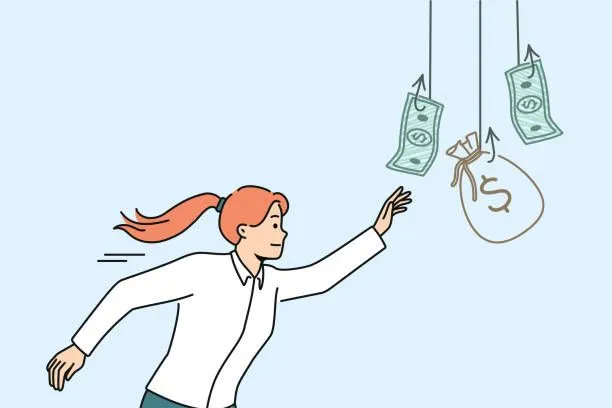 emotional-spending
