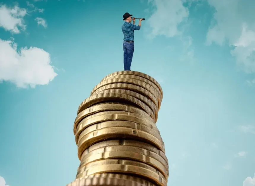 Is a Source of Income Secure Enough in Today’s Times?