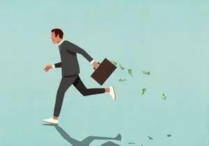 why-unconscious-spending-is-so-dangerous