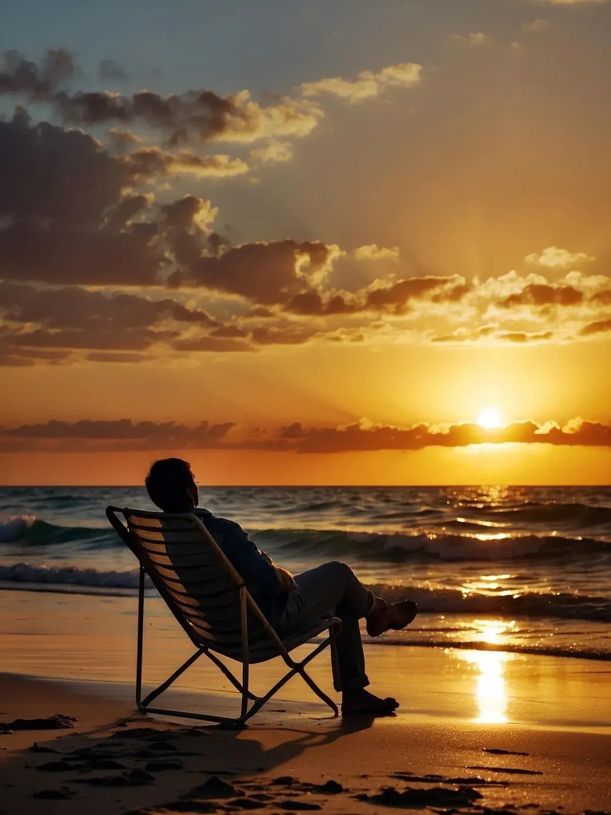 think-long-term-freedom-and-early-retirement