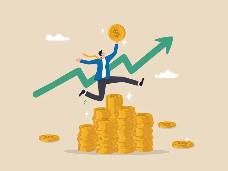 build-a-reliable-financial-safety-net
