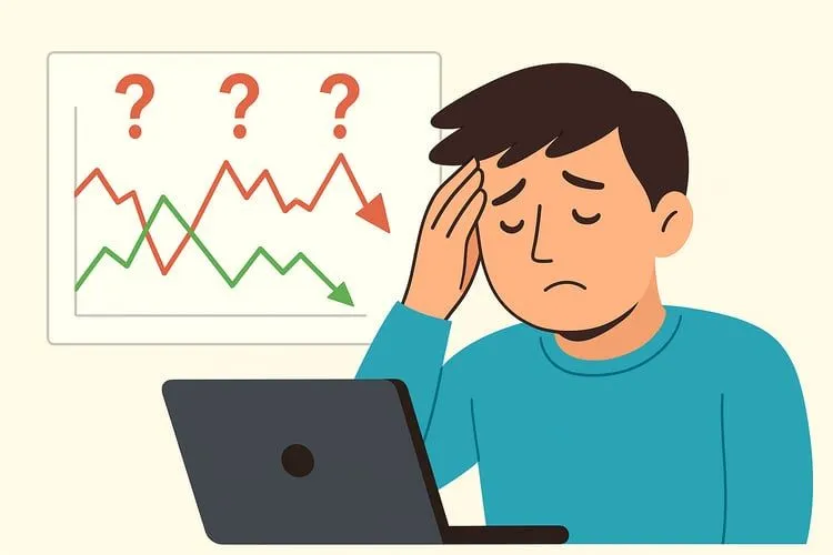 lose-money-when-they-first-start-investing