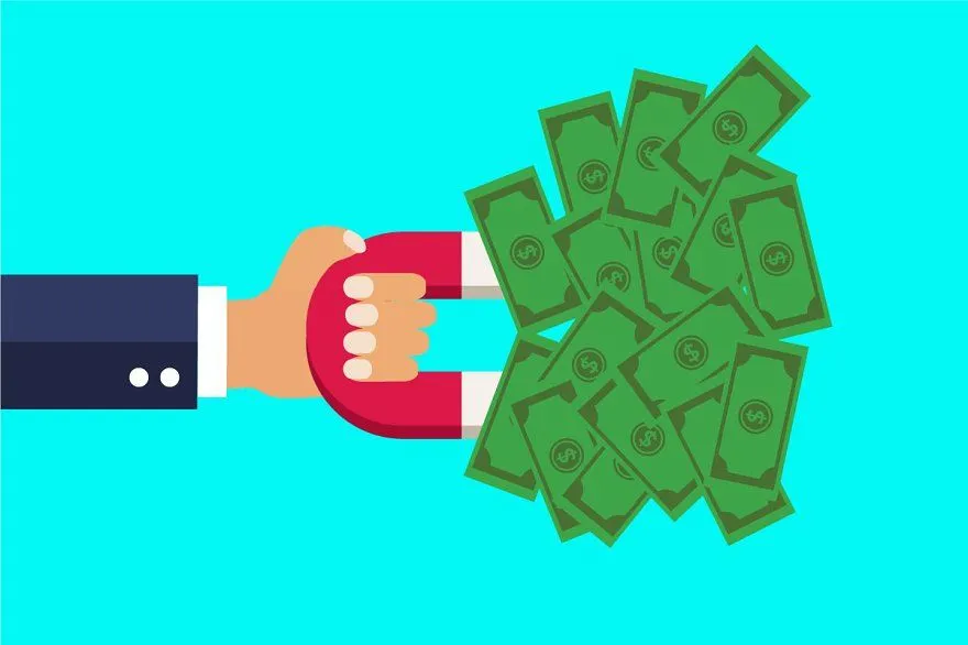 redefining-wealth-on-your-own-terms