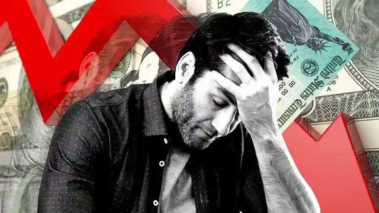 the-psychology-behind-spending
