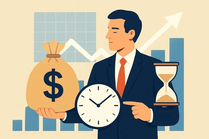 signs-your-debt-is-holding-you-back