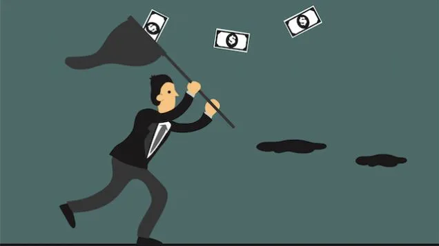 how-to-control-spending