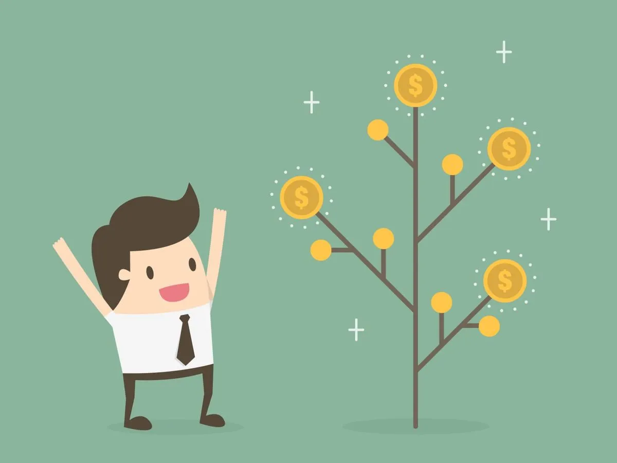 benefits-of-managing-your-money-well