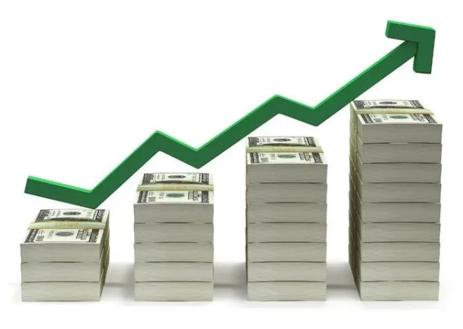 From a 7 Million VND Salary to 100 Million VND in Savings: A Real-Life Journey