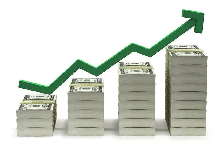 From a 7 Million VND Salary to 100 Million VND in Savings: A Real-Life Journey