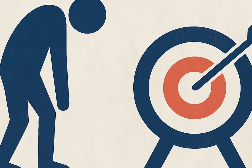 Why Do You Always Fail to Meet Your Spending Targets and How to Fix It Completely?