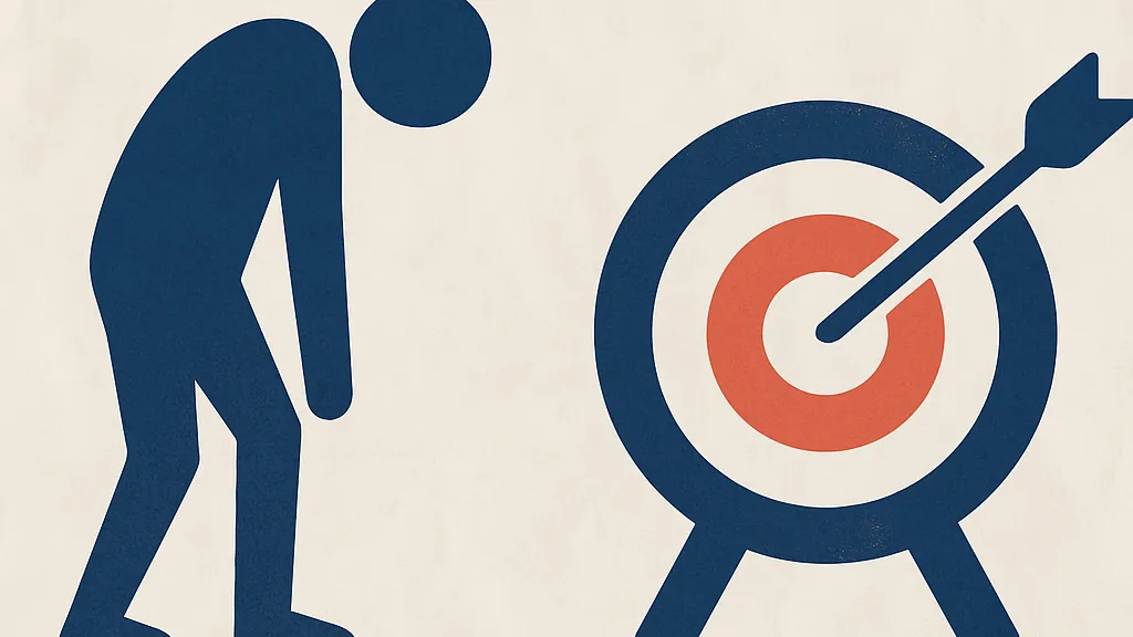 Why Do You Always Fail to Meet Your Spending Targets and How to Fix It Completely?