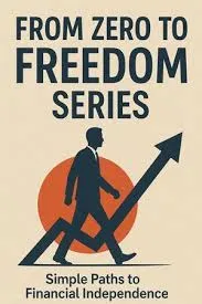 from-zero-to-financial-freedom