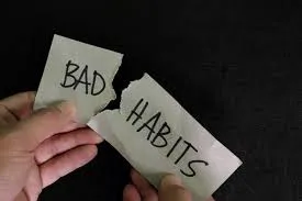 why-breaking-bad-habits-matters