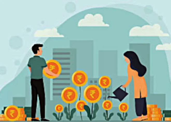 What Is Financial Independence? How Much Money Is Enough?