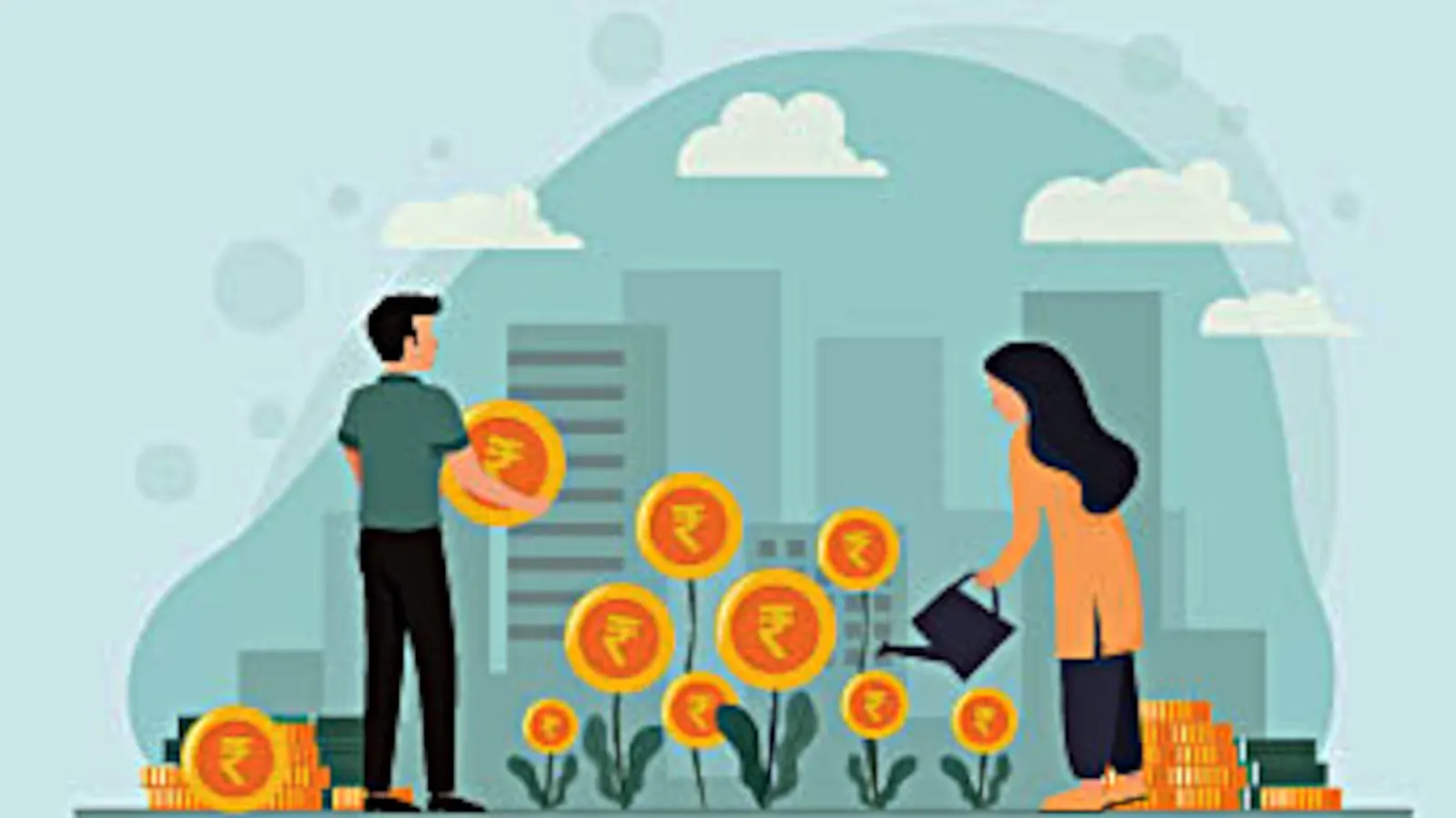 What Is Financial Independence? How Much Money Is Enough?