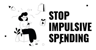 How to Stop Impulsive Spending in the Age of Online Shopping