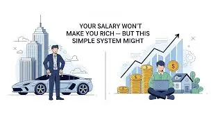 you-dont-track-your-money
