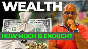 understanding-financial-independence