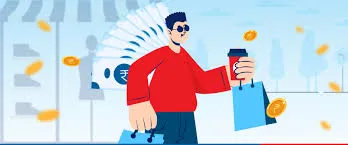 what-is-spending-psychology