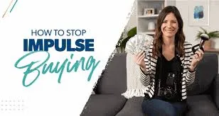 stop-impulsive-spending